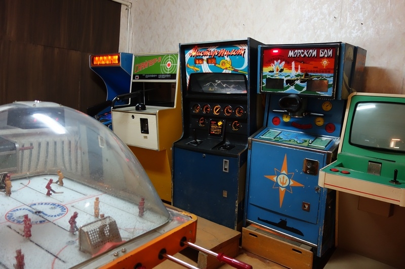 Копии игровых автоматов скачать игры бесплатно на компьютер через торрент игровые автоматы